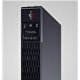 CyberPower Professional Series III RackMount XL 3000VA/3000W, 2U