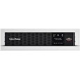 CyberPower Professional Series III RackMount XL 3000VA/3000W, 2U