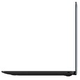 ASUS X540MA 15,6/N5000/256SSD/4G/W10 stříbrný