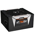 GIGABYTE AORUS/750W/ATX/80PLUS Gold/Modular/Retail