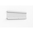Belkin STORE AND CHARGE GO Wall mounting bracket