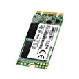 Transcend Industrial SSD MTS430S 256GB, M.2 2242, SATA III 6Gb/s, TLC