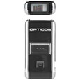 Opticon OPN-2001 mini data kolektor, USB