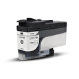 Ink Brother LC3237BK black