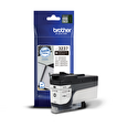 Ink Brother LC3237BK black