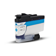 Ink Brother LC3237Y yellow / MFCJ6947DW