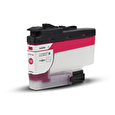 Ink Brother LC3237M magenta/ MFCJ6947DW