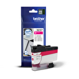 Ink Brother LC3237M magenta/ MFCJ6947DW
