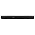 Verbatim externí mechanika Ultra HD 4K Blu-ray External Slimline Writer (USB 3.1, USB-C) + zdarma 25GB médium