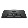 32" LED BenQ PD3220U - 4K UHD,IPS,HDMI,USB,DP,rep