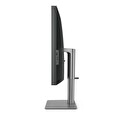 32" LED BenQ PD3220U - 4K UHD,IPS,HDMI,USB,DP,rep