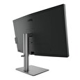 32" LED BenQ PD3220U - 4K UHD,IPS,HDMI,USB,DP,rep