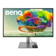 32" LED BenQ PD3220U - 4K UHD,IPS,HDMI,USB,DP,rep