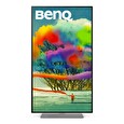 32" LED BenQ PD3220U - 4K UHD,IPS,HDMI,USB,DP,rep
