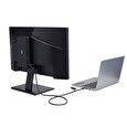 Acer DOCKING STATION II (HDMI/DisplayPort/USB-C/USB/RJ-45)