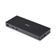 Acer DOCKING STATION II (HDMI/DisplayPort/USB-C/USB/RJ-45)