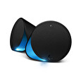 Gaming speakers Logitech G560 LIGHTSYNC, USB