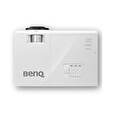 DLP Proj. BenQ SH753+