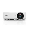 DLP Proj. BenQ SH753+
