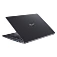 Acer TravelMate X5 (TMX514) - 14T"/i7-8565U/512SSD/16G/W10Pro + 2 roky NBD