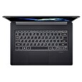 Acer TravelMate X5 (TMX514) - 14T"/i7-8565U/512SSD/16G/W10Pro + 2 roky NBD
