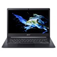 Acer TravelMate X5 (TMX514) - 14T"/i7-8565U/512SSD/16G/W10Pro + 2 roky NBD