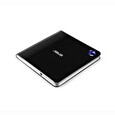 ASUS External Slim BD Writer, USB 3.1, Blu-ray