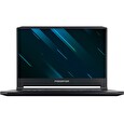 Acer PREDATOR Triton 500 - 15,6"/i7-8750H/2*8G/512SSD/RTX2060/144Hz/W10 černý