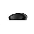 HP myš - Wired Mouse X1000