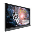 65" LED BenQ RM6501K-UHD,450cd,AN/18/7,10TP