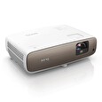 DLP projektor BenQ W2700 - 2000lm,UHD,HDMI,repro