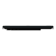 65" DLED BenQ RP6501K-UHD,OPS,450cd,AN,20TP,18/7