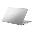 ASUS VivoBook S420UA - 14"/i3-7020U/256SSD/4G/W10 stříbrný