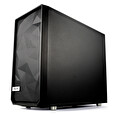 Fractal Design Meshify S2 TG Dark
