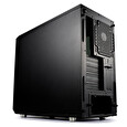 Fractal Design Meshify S2 TG Dark