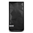 Fractal Design Meshify S2 TG Dark