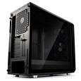 Fractal Design Meshify S2 TG Dark