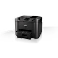 Canon MAXIFY/MB5450/MF/Ink/A4/LAN/Wi-Fi/USB