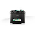 Canon MAXIFY/MB5450/MF/Ink/A4/LAN/Wi-Fi/USB