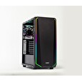 Zalman K1, skříň ATX bez zdroje
