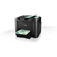 Canon MAXIFY/MB5450/MF/Ink/A4/LAN/Wi-Fi/USB