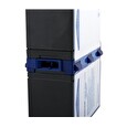 AVACOM náhrada za RBC123 - baterie pro UPS