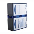 AVACOM náhrada za RBC124 - baterie pro UPS