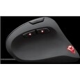Trust GXT 144 Rexx Vertical Gaming Mouse