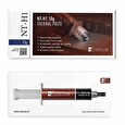 Noctua NT-H1 - teplovodivá pasta (10g)
