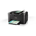 Canon MAXIFY/MB2150/MF/Ink/A4/WiFi/USB