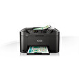 Canon MAXIFY/MB2150/MF/Ink/A4/WiFi/USB