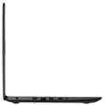 Dell Vostro 3580 15" FHD i7-8565U/8GB/256SSD/520-2GB/VGA/HDMI/DVD-RW/W10Pro/3RNBD/Černý
