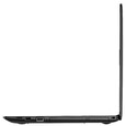 Dell Vostro 3580 15" FHD i7-8565U/8GB/256SSD/520-2GB/VGA/HDMI/DVD-RW/W10Pro/3RNBD/Černý