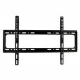 TB TV wall mount TB-750 up to 65", 40kg max VESA 600x400